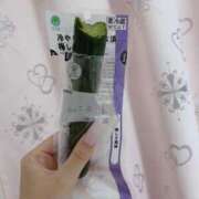 ヒメ日記 2025/06/05 19:52 投稿 ちか☆爆乳ロリ系神カワJK JKサークル