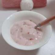 ヒメ日記 2025/06/06 04:44 投稿 ちか☆爆乳ロリ系神カワJK JKサークル