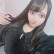 ヒメ日記 2025/06/06 23:20 投稿 ちか☆爆乳ロリ系神カワJK JKサークル