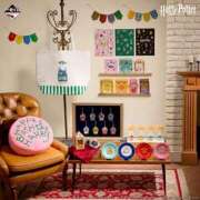 ヒメ日記 2025/06/06 23:52 投稿 ちか☆爆乳ロリ系神カワJK JKサークル