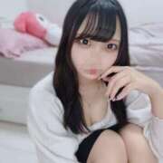 ヒメ日記 2025/06/07 13:07 投稿 ちか☆爆乳ロリ系神カワJK JKサークル