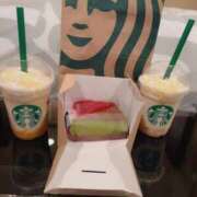 ヒメ日記 2025/06/08 03:43 投稿 ちか☆爆乳ロリ系神カワJK JKサークル