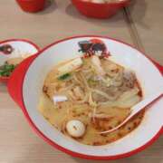 ヒメ日記 2025/06/09 02:02 投稿 ちか☆爆乳ロリ系神カワJK JKサークル