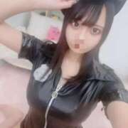 ヒメ日記 2025/06/09 07:01 投稿 ちか☆爆乳ロリ系神カワJK JKサークル