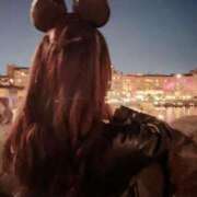 ヒメ日記 2025/06/09 21:11 投稿 ちか☆爆乳ロリ系神カワJK JKサークル