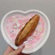 ヒメ日記 2025/06/13 22:03 投稿 ちか☆爆乳ロリ系神カワJK JKサークル