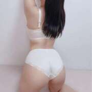 ヒメ日記 2025/06/14 07:12 投稿 ちか☆爆乳ロリ系神カワJK JKサークル