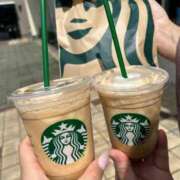 ヒメ日記 2025/06/16 17:47 投稿 ちか☆爆乳ロリ系神カワJK JKサークル