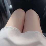 ヒメ日記 2025/06/16 23:03 投稿 ちか☆爆乳ロリ系神カワJK JKサークル