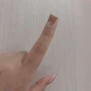 ヒメ日記 2025/06/18 23:41 投稿 ちか☆爆乳ロリ系神カワJK JKサークル