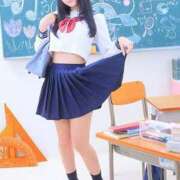 ヒメ日記 2025/06/20 07:01 投稿 ちか☆爆乳ロリ系神カワJK JKサークル