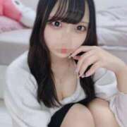 ヒメ日記 2025/06/20 12:11 投稿 ちか☆爆乳ロリ系神カワJK JKサークル