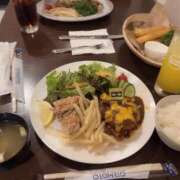 ヒメ日記 2025/06/21 20:11 投稿 ちか☆爆乳ロリ系神カワJK JKサークル