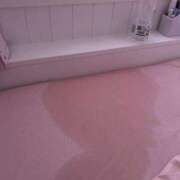 ヒメ日記 2025/06/22 11:00 投稿 ちか☆爆乳ロリ系神カワJK JKサークル