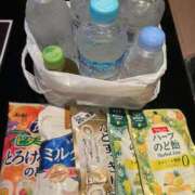 ヒメ日記 2025/06/22 18:00 投稿 ちか☆爆乳ロリ系神カワJK JKサークル