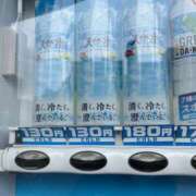 ヒメ日記 2025/06/23 17:57 投稿 ちか☆爆乳ロリ系神カワJK JKサークル
