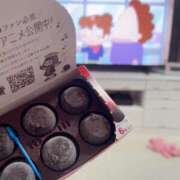 ヒメ日記 2025/06/23 18:04 投稿 ちか☆爆乳ロリ系神カワJK JKサークル