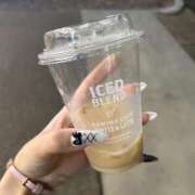 ヒメ日記 2025/06/24 23:20 投稿 ちか☆爆乳ロリ系神カワJK JKサークル