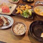 ヒメ日記 2025/06/24 23:41 投稿 ちか☆爆乳ロリ系神カワJK JKサークル