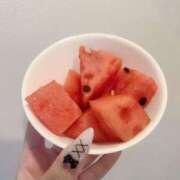 ヒメ日記 2025/06/25 07:21 投稿 ちか☆爆乳ロリ系神カワJK JKサークル