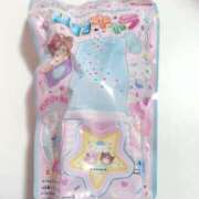 ヒメ日記 2025/06/25 20:17 投稿 ちか☆爆乳ロリ系神カワJK JKサークル