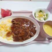 ヒメ日記 2025/06/25 22:11 投稿 ちか☆爆乳ロリ系神カワJK JKサークル