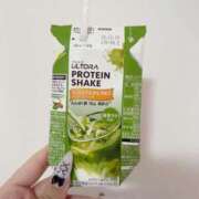 ヒメ日記 2025/06/26 19:52 投稿 ちか☆爆乳ロリ系神カワJK JKサークル