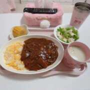 ヒメ日記 2025/06/26 21:49 投稿 ちか☆爆乳ロリ系神カワJK JKサークル