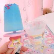 ヒメ日記 2025/06/27 11:47 投稿 ちか☆爆乳ロリ系神カワJK JKサークル