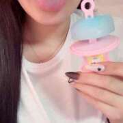 ヒメ日記 2025/06/27 11:51 投稿 ちか☆爆乳ロリ系神カワJK JKサークル