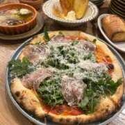 ヒメ日記 2025/06/27 23:41 投稿 ちか☆爆乳ロリ系神カワJK JKサークル