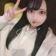 ヒメ日記 2025/06/28 14:22 投稿 ちか☆爆乳ロリ系神カワJK JKサークル