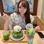 ヒメ日記 2025/06/28 23:33 投稿 ちか☆爆乳ロリ系神カワJK JKサークル