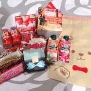 ヒメ日記 2025/06/28 23:51 投稿 ちか☆爆乳ロリ系神カワJK JKサークル