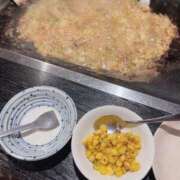 ヒメ日記 2025/06/29 10:45 投稿 ちか☆爆乳ロリ系神カワJK JKサークル