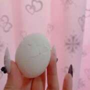 ヒメ日記 2025/06/30 17:05 投稿 ちか☆爆乳ロリ系神カワJK JKサークル