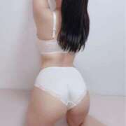 ヒメ日記 2025/07/01 15:39 投稿 ちか☆爆乳ロリ系神カワJK JKサークル