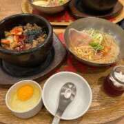 ヒメ日記 2025/07/03 21:38 投稿 ちか☆爆乳ロリ系神カワJK JKサークル