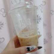 ヒメ日記 2025/07/03 21:44 投稿 ちか☆爆乳ロリ系神カワJK JKサークル