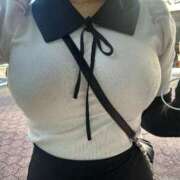 ヒメ日記 2025/07/05 16:51 投稿 ちか☆爆乳ロリ系神カワJK JKサークル