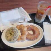 ヒメ日記 2025/07/09 23:01 投稿 ちか☆爆乳ロリ系神カワJK JKサークル