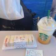 ヒメ日記 2025/07/10 22:48 投稿 ちか☆爆乳ロリ系神カワJK JKサークル