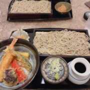 ヒメ日記 2025/07/10 22:59 投稿 ちか☆爆乳ロリ系神カワJK JKサークル