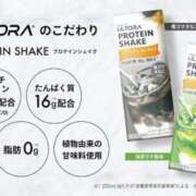 ヒメ日記 2025/07/11 23:28 投稿 ちか☆爆乳ロリ系神カワJK JKサークル