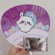 ヒメ日記 2025/07/11 23:44 投稿 ちか☆爆乳ロリ系神カワJK JKサークル