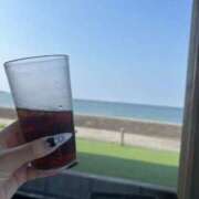 ヒメ日記 2025/07/12 18:02 投稿 ちか☆爆乳ロリ系神カワJK JKサークル