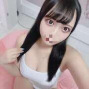 ヒメ日記 2025/07/12 23:19 投稿 ちか☆爆乳ロリ系神カワJK JKサークル