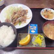 ヒメ日記 2025/07/13 21:48 投稿 ちか☆爆乳ロリ系神カワJK JKサークル