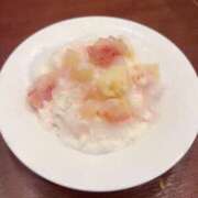 ヒメ日記 2025/07/13 23:52 投稿 ちか☆爆乳ロリ系神カワJK JKサークル