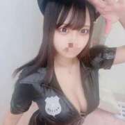 ヒメ日記 2025/07/14 23:08 投稿 ちか☆爆乳ロリ系神カワJK JKサークル